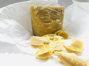 regionaler Bienenwachs tierversuchsfrei und biologisch