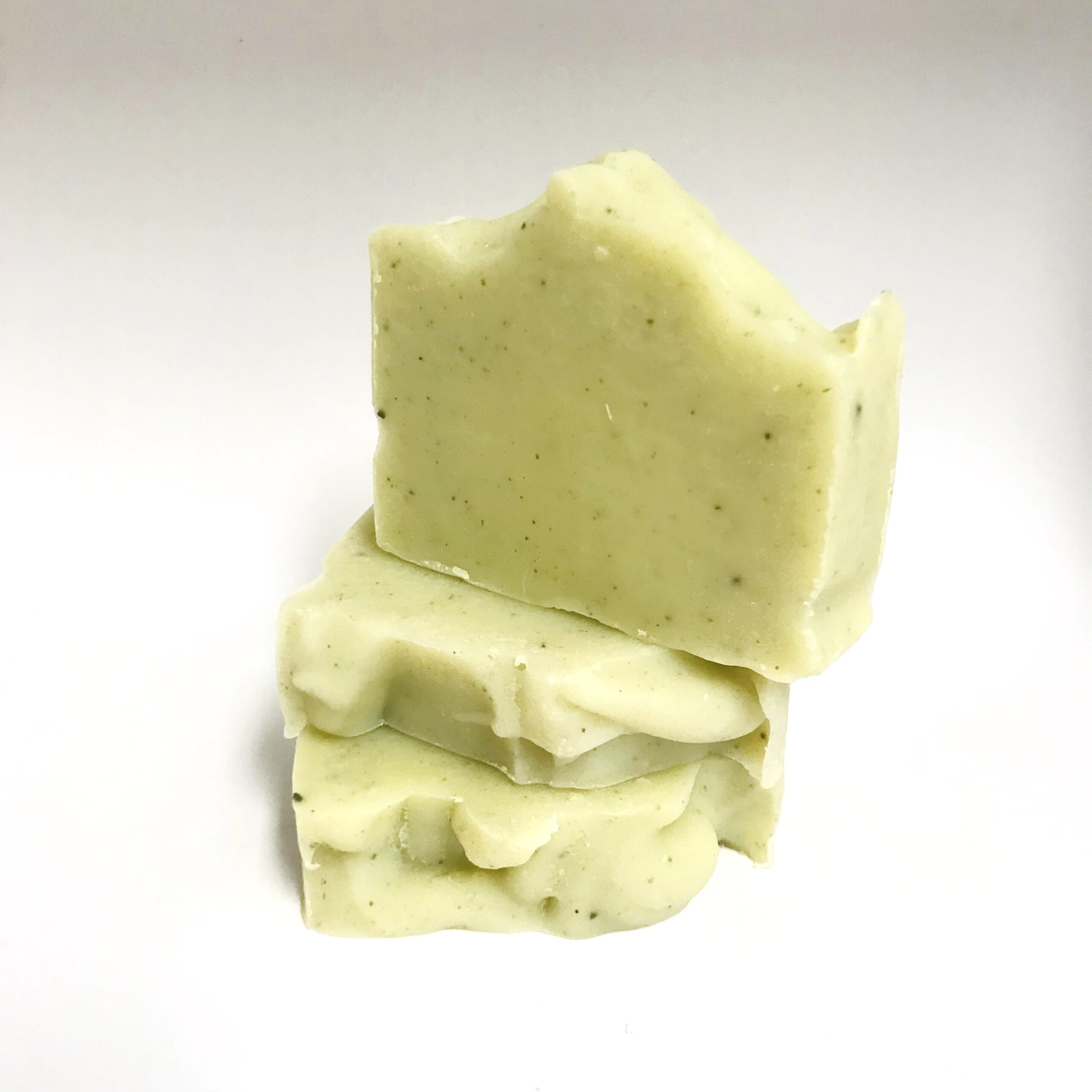 naturseife shop, naturseife kaufen vegan naturseife seife selber machen