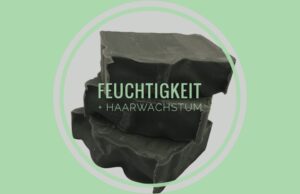 haarseife selber machen seife selber machen naturseife kaufen haarausfall vorbeugen Produkt gegen haarausfall koffeinshampoo.JPG