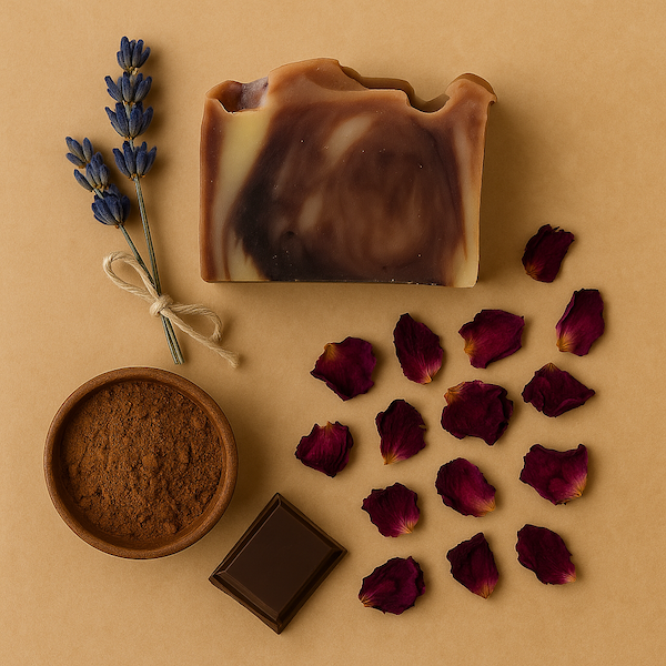 hoch ueberfettete seife seife ohne eincremen maennerseife naturseife fuer maenner geschenk beste seife so verwendet man naturseife richtig