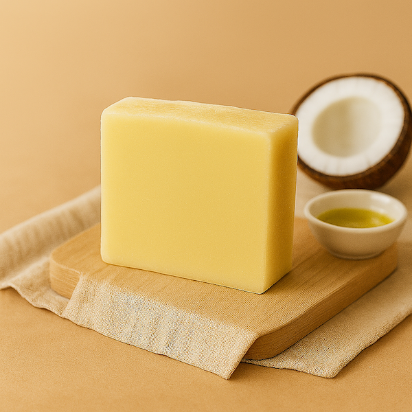 Naturseife kaufen Haarseife kaufen Naturseife online bestellen Haarseife Natur Bio Haarseife vegane Haarseife feste Haarpflege plastikfreie Seife Zero Waste Seife handgemachte Seife