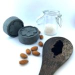 Sole Naturseife mit hochwertigen Inhaltsstoffen