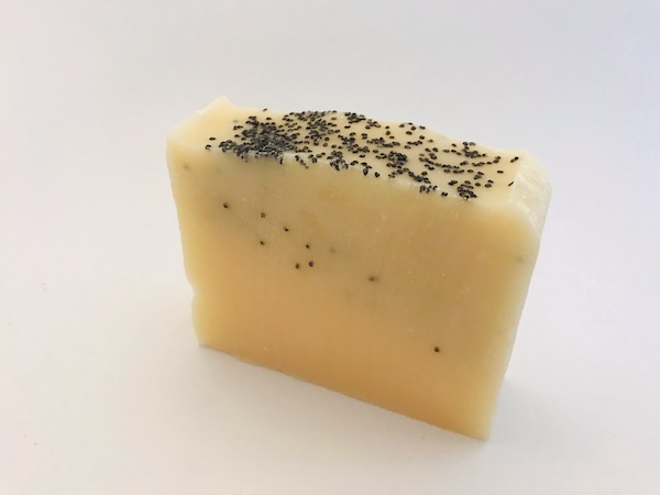 naturseife kaufen naturseife shop reichhaltige Koerperseife wellnesseife maennerseife