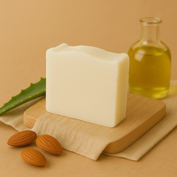 welche ist die beste naturseife welche haarseife ist die beste gegen schuppen gegen fettiges haar gegen trockene spitzen seife selber machen. haarseife gegen haarausfall Aloevera Haarseife