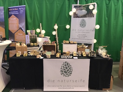 regional einkaufen naturseife kaufen Haarseife Beratung kostenlos naturseife shop biologische seife kaufen