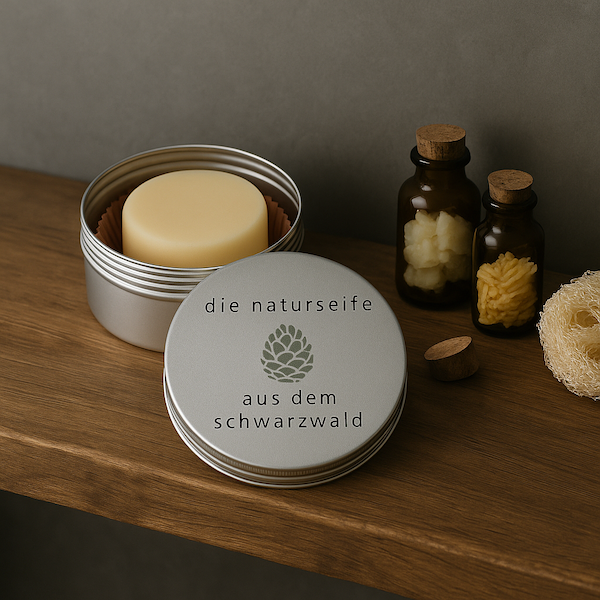feste koerpercreme plastikfreie creme lotion naturseife shop haarseife shop wie feste lotion benutzen wie wende ich die koerpercreme an
