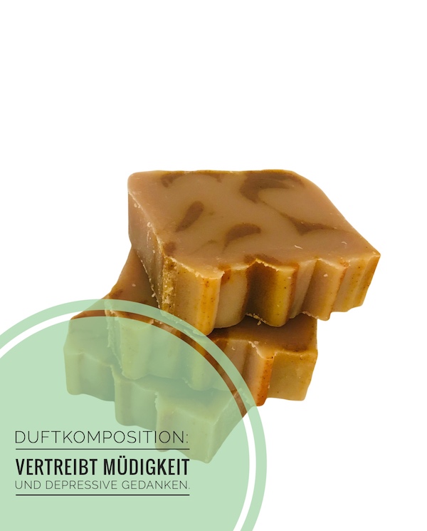 anticellulite seife naturseife selber machen nachhaltige seife benutzen naturseife shop naturseife kaufen vegane naturseife