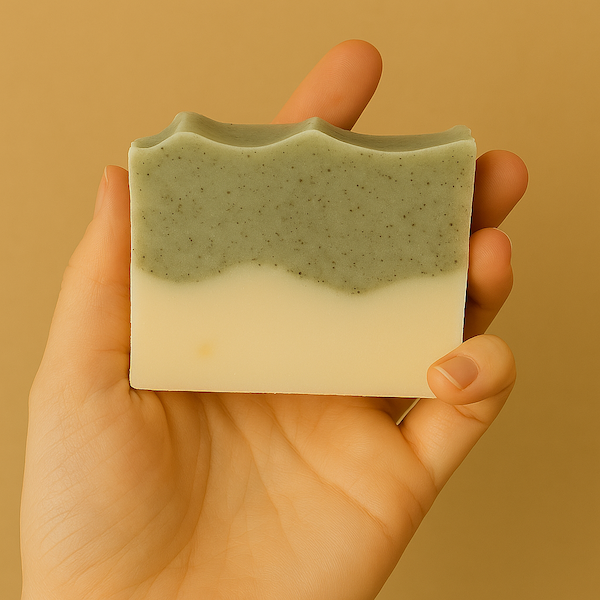 Aloevera haarseife frischeduft wie verwendet man haarseife so funktioniert haarseife garantiert warum du haarseife benutzen solltest warum du auf haarseife umsteigen solltest