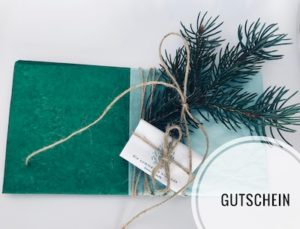 Haarseife gutschein naturseife gutschein support your locals naturseife shop seife günstig kaufen