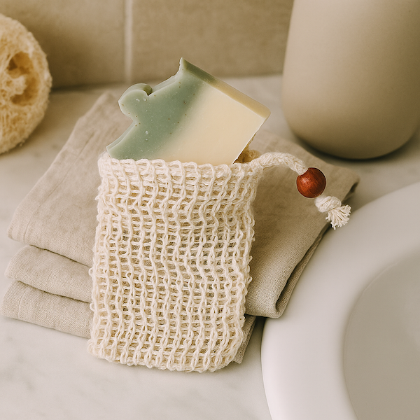 naturseife kaufen haarseife kaufen, haarseife shop naturseife shop seife selber machen seife machen mit Kindern nachhaltige seife sisal