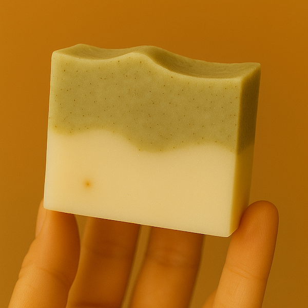 aloe vera bei senisbler haut welche ist die beste naturseife welche haarseife ist die beste gegen schuppen gegen fettiges haar gegen trockene spitzen seife selber machen empfindliche haut