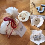 Naturseife als Geschenk kaufen