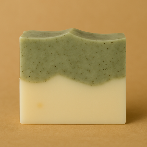 aloevera haarseife für trockenes haar so bekommst du mehr volumen volumen haarseife haarseife shop haarseife guenstig kaufen