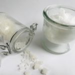 biologische hochwertige Oele vegan tierversuchsfrei naturseife kaufen haarseife kaufen im naturseife shop.