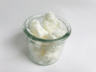 biologische hochwertige Oele vegan tierversuchsfrei naturseife kaufen haarseife kaufen im naturseife shop