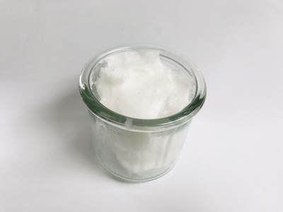 biologische hochwertige Oele vegan tierversuchsfrei naturseife kaufen haarseife kaufen im naturseife shop