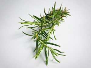 haarseife mit Rosmarin haarwachstum anregen regenerieren haarseife probierset naturseife kaufen