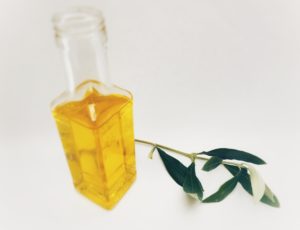 hochwertige Bioöle im naturseife shop Qualität und reichhaltigkeit