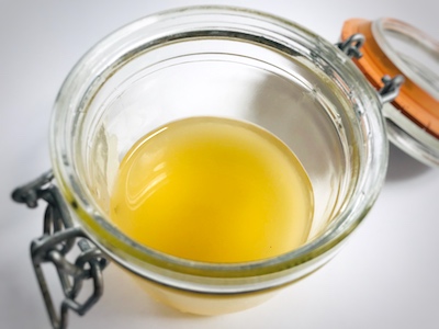 natuerliche Pflege saure rinse wie geht das mit der rinse apfelessig haarseife Pflege DIY