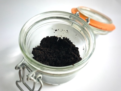 naturseife kaufen mit natuerlichen inhaltstoffen biologisch haarseifen mit kraeutern Probierset DIY Körperpflege