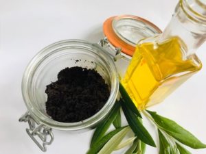 Heilerde klärend reinigend pflegend natuerlich haarseife kaufen im naturseife shop