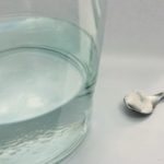 naturseife pflege tipps mit Natron Haare waschen und pflegen naturseife kaufen