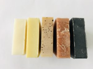 naturseifen Mischung biologisch oekologisch vegan regional schwarzwald naturseife kaufen