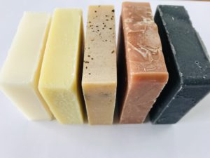 naturseifen Mischung biologisch oekologisch vegan regional schwarzwald naturseife kaufen