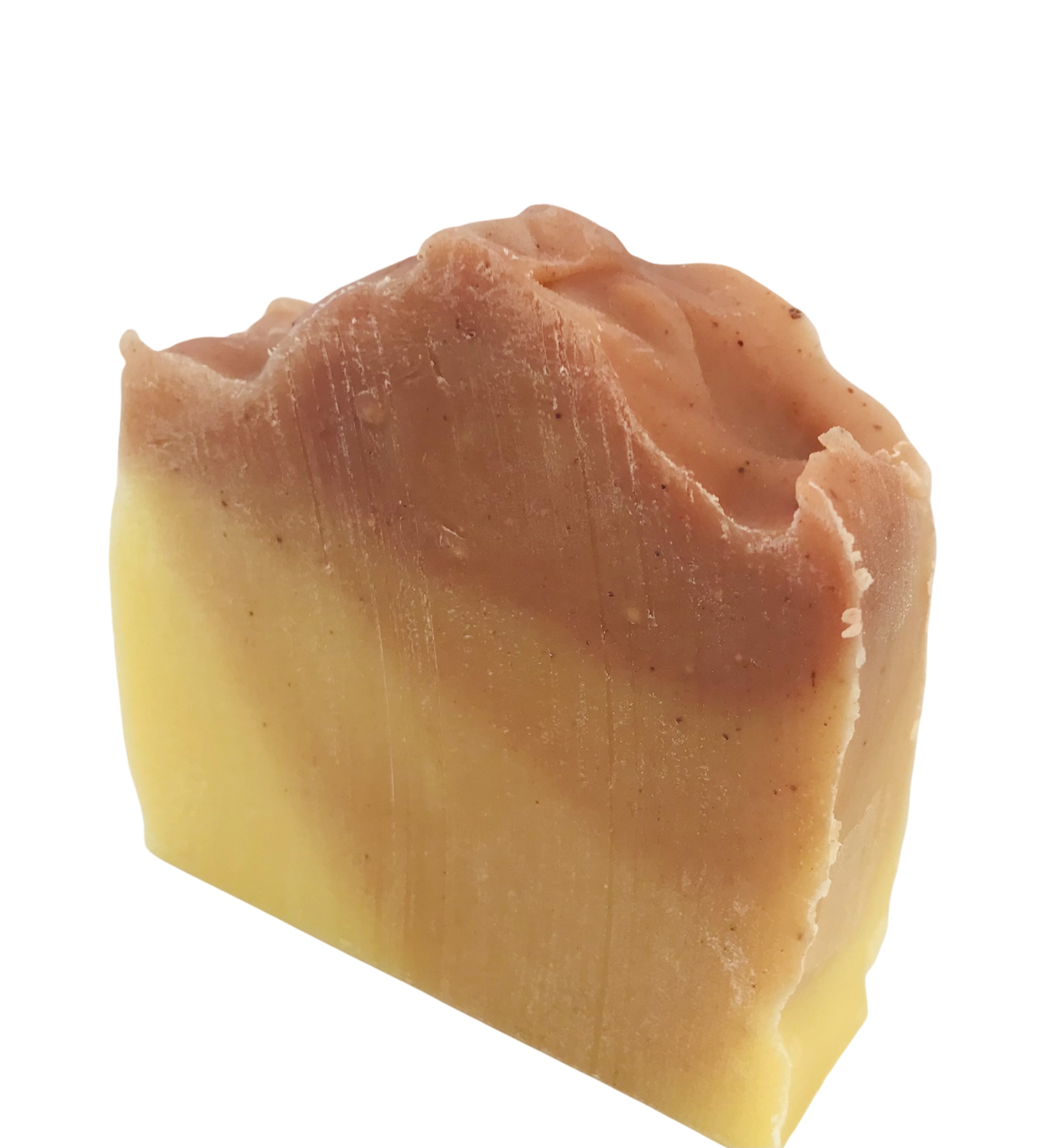 haarseifen probierset vegan anti schuppen haarseife anti haarausfall haarseife naturseife kaufen naturseife shop seife selber machen