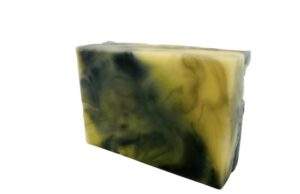 haarseifen probierset vegan anti schuppen haarseife anti haarausfall haarseife naturseife kaufen naturseife shop seife selber machen