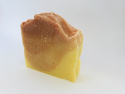 naturseife kaufen desinfizierende seife antiseptische naturseife vegan natuerlich guenstig kaufen Haarseife