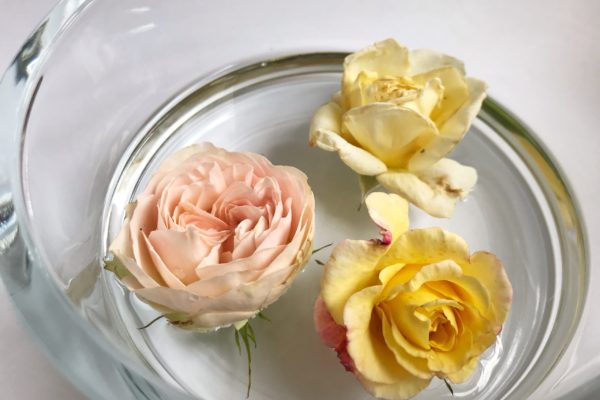 rosenwasser hydrolat tonisierend naturseife kaufen im naturseife shop natürlich naturseife kaufen haarseife DIY