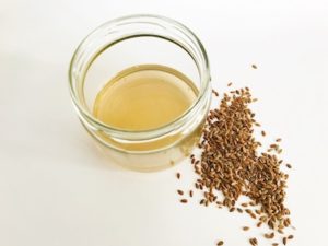 naturseife kaufen haarseife DIY Pflege haarseife für locken pflege natuerlich biologisch seife selber machen