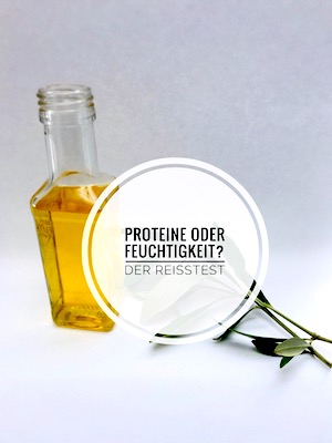 natürliche Pflege haarseife als provierset und Dein Haar natürlich pflegen palmoelfrei ohne mikroplastik.