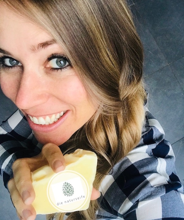 Haarseife kaufen haarseife fuer schönes haar haarseife statt shampoo haarseifenprobierset