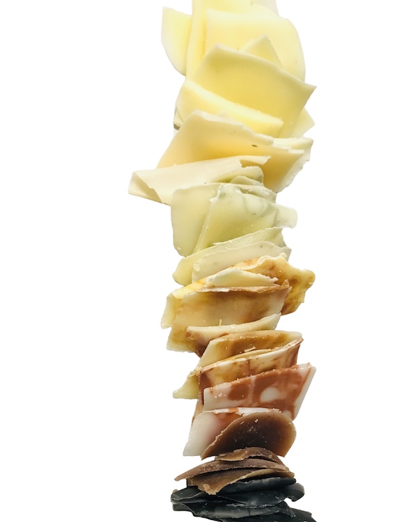 naturseife kaufen haarseife ausprobieren seife selber machen vegane naturseife kostenlose beratung naturseife shop haarseife kaufen