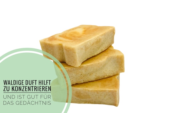 naturseife kaufen haarseife kaufen haarseife gegen haarausfall haarseife gegen jucken haarseife gegen schuppen maennerseife haarseife selber machen haarseife rezepte maennerseife