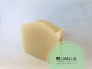 naturseife kaufen haarseife kaufen haarseife gelingt haarseife probleme ohne palmoel nachhaltige seife kaufen