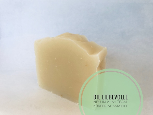 naturseife kaufen haarseife kaufen haarseife gelingt haarseife probleme ohne palmoel nachhaltige seife kaufen