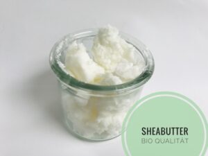 biologische rohstoffe hochwertige materialien naturseife shop bio qualitaet natur oeko.JPG