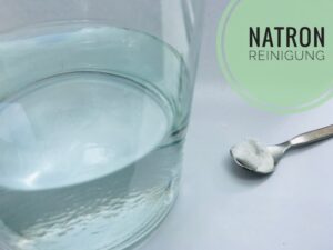 naturseife diy guenstig pflege natuerlich umweltbewusst palmoelfrei plastikfrei umweltschutz nachhaltig haarseife shop naturseife kaufen schwarzwald