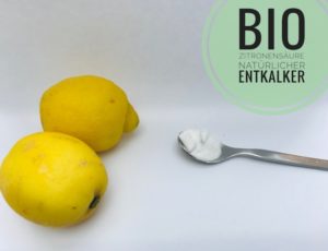 naturseife diy guenstig pflege natuerlich umweltbewusst palmoelfrei plastikfrei umweltschutz nachhaltig haarseife shop naturseife kaufen schwarzwald