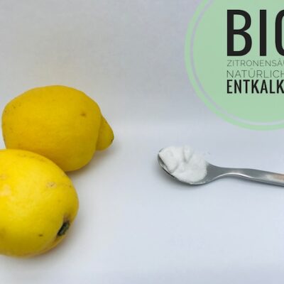 naturseife diy guenstig pflege natuerlich umweltbewusst palmoelfrei plastikfrei umweltschutz nachhaltig haarseife shop naturseife kaufen schwarzwald