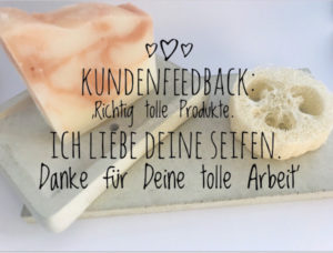 seife selber machen war gestern heute im naturseife shop naturseife kaufen vegane naturseife zerowaste