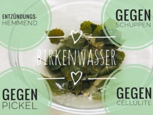DIY Rezept haarwasser gesichtswasser haarseife naturseife kaufen natuerlich pflegen haarkur selber machen seife selber machen