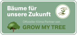 Haarseife shop haarseife kaufen haarseife ausprobieren bio oeko zerowaste vegan nachhaltig leben bio oeko