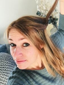 die naturseife selber machen haarseife eelber machen seife sieden seifen rezepte vegan hohe ueberfettung ph wert von seife pH-neutrale seife