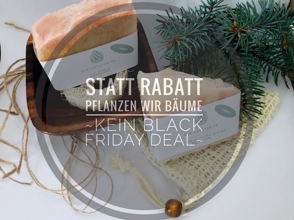 naturseife selber machen seife amchen diy seife rezepte naturseife shop guenstige naturseife haarseife ausprobieren gute haarseife hohe ueberfettung