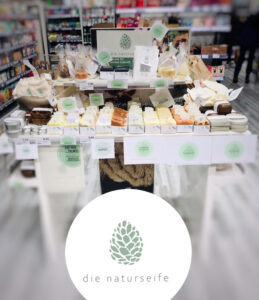 naturseife shop naturseife selber machen naturseife rezept die beste naturseife vegan palmoelfrei mikroplastikfrei