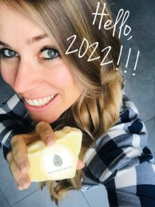 naturseife shop was ist eine naturseife naturseife selber machen seife selber machen seifen rezept haarseife hoch ueberfettet